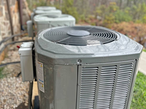 Best HVAC Maintenance Near Me  in Hurley, WI